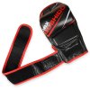 MMA rukavice DBX BUSHIDO ARM-2009 (Name MMA rukavice DBX BUSHIDO ARM-2009 vel. M, Size M)