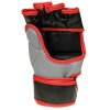 MMA rukavice DBX BUSHIDO E1V6 (Name MMA rukavice DBX BUSHIDO E1V6 vel. M, Size M)