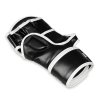 MMA rukavice DBX BUSHIDO ARM-2011A (Name MMA rukavice DBX BUSHIDO ARM-2011A S/M, Size S/M)