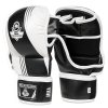 MMA rukavice DBX BUSHIDO ARM-2011A (Name MMA rukavice DBX BUSHIDO ARM-2011A S/M, Size S/M)