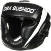 Boxerská helma DBX BUSHIDO ARH-2190 (Name Boxerská helma DBX BUSHIDO ARH-2190 vel. M, Size M)