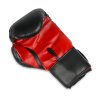 Boxerské rukavice DBX BUSHIDO ARB-407 (Name Boxerské rukavice DBX BUSHIDO ARB-407 6 oz, Size 6oz.)