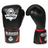 Boxerské rukavice DBX BUSHIDO ARB-407 (Name Boxerské rukavice DBX BUSHIDO ARB-407 6 oz, Size 6oz.)