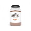 just whey 2000g 2