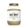 just whey vanilla 1