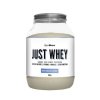 gymbeam just whey protein 4