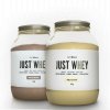 just whey both 1000x1000 1 1
