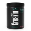 crea7in watermelon 600 g gymbeam