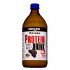Weider, Protein Drink,  500ml, (Varianta Jahoda)