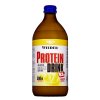 Weider, Protein Drink,  500ml, (Varianta Jahoda)