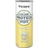 Weider, Low Carb Protein Shake, 250 ml,