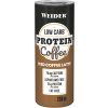 Weider Low Carb Protein Coffee Latte 250 ml