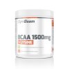 BCAA 1500 + Lysine 300 tab - GymBeam EXP. 2/2025