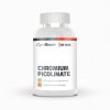 Chromium Picolinate - GymBeam - 60 tablet