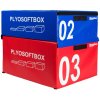 953c8b556e7a3e17dd9d006279e19fbc sada plyobox plyometricka bedna stronggear soft
