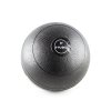 Slam ball 3 - 22 kg