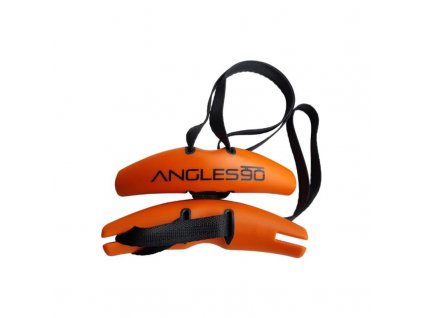 angles90 2grips 2straps 001