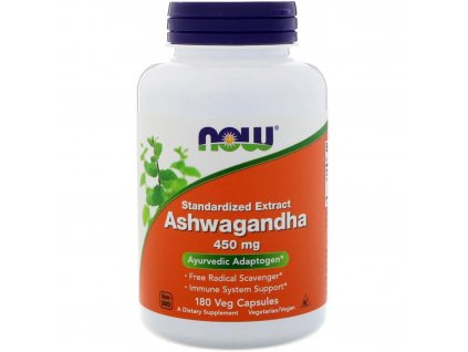Now Foods Ashwagandha Extract 450 mg 180 veg kapsli front.jpg (1)