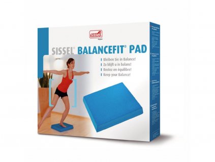 242(8) balancni podlozka balancefit pad