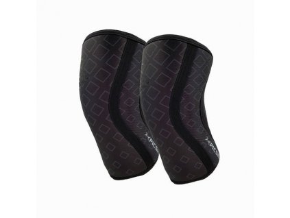 eng pm Picsil Knee Sleeves 5 mm 3372 5
