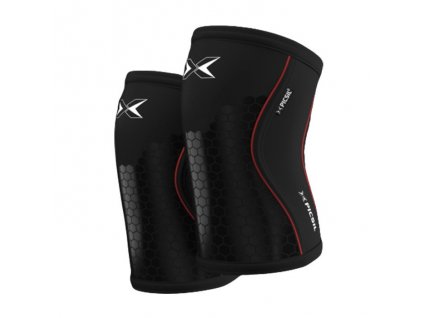 eng pm Picsil Knee Sleeves Hex Tech 5 mm 4738 5