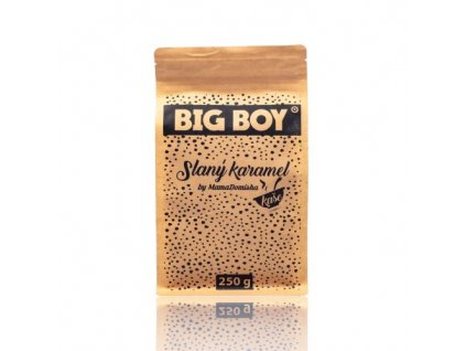 big boy kase slany karamel by mamadomisha 250g.png