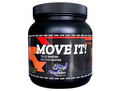 intraworkout move it 600 g