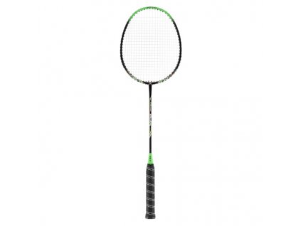 37318 badmintonova raketa nils nr205
