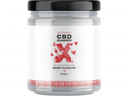 27036 1 cbd gummies