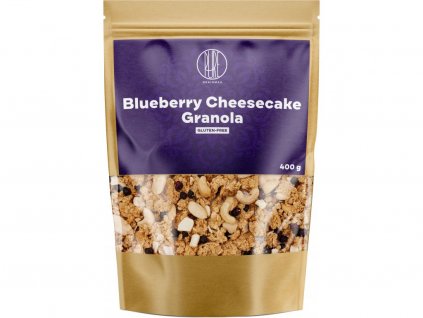 38019 granola blueberry 400g jpg