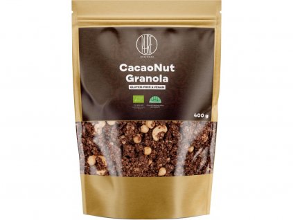 38661 granola cacaonut 400g jpg 1