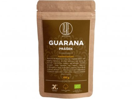 28467 guarana 100 g brainmax pure jpg eshop 1