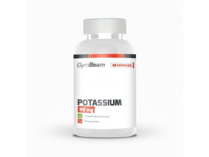 potassium 2