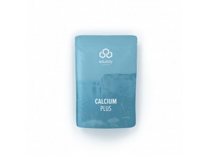 Beutel L Calcium plus 800x800