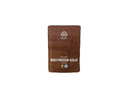 26904 1 edubily kakaovy whey protein isolat 750 g