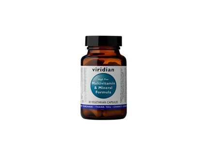 Highfivemultivitaminamineralformula30cps viridian (1)