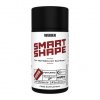 Weider Smart Shape Fat Metabolism Support 60 kapslí (Varianta termogenní spalovač se 4 patentovanými složkami)