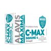 ALAVIS MAXIMA C MAX immune 4 30cps 1507202010495934336 (1)