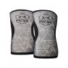 eng pm Picsil Knee Sleeves 5 mm 3365 5