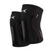 eng pm Picsil Knee Sleeves Hex Tech 5 mm 4738 5