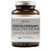 42558 2 r evolutionary magnesium paleo powders 180 kapsli