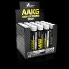 AAKG 7500 Extreme Shot 1 x 25 ml Olimp (Varianta grapefruit)