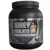 Aleš Lamka Protein Whey Isolate 90 - Titánus