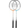 37357 badmintonovy set wish alumtec 503k