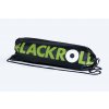 514 blackroll taska pres rameno