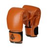 Boxerské rukavice DBX BUSHIDO DBD-B-1 (Name Boxerské rukavice DBX BUSHIDO DBD-B-1 10 oz, Size 10z.)