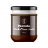37962 1 peanuta dark chocolate jpg