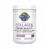 collagen super beauty 270g 500x600