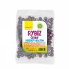 cerny rybiz wolfberry 20 g