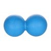 42024 1 dual ball masazni micek modra